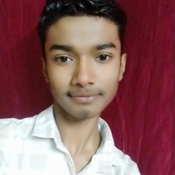 Snapchat-754393218